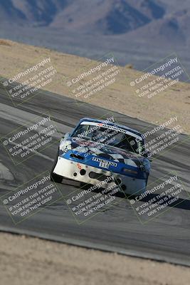 media/Oct-11-2025-Lucky Dog Racing (Sat) [[f5b53147c4]]/5-Fourth Stint/1-Turn 10/